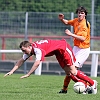 26.04.2009 FC Rot-Weiss Erfurt II - FC Erzgebirge Aue II 2-1_39